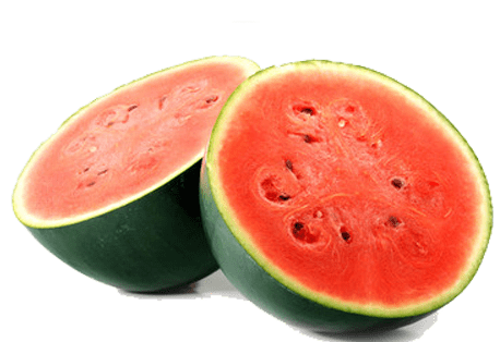 soorten meloen watermeloen