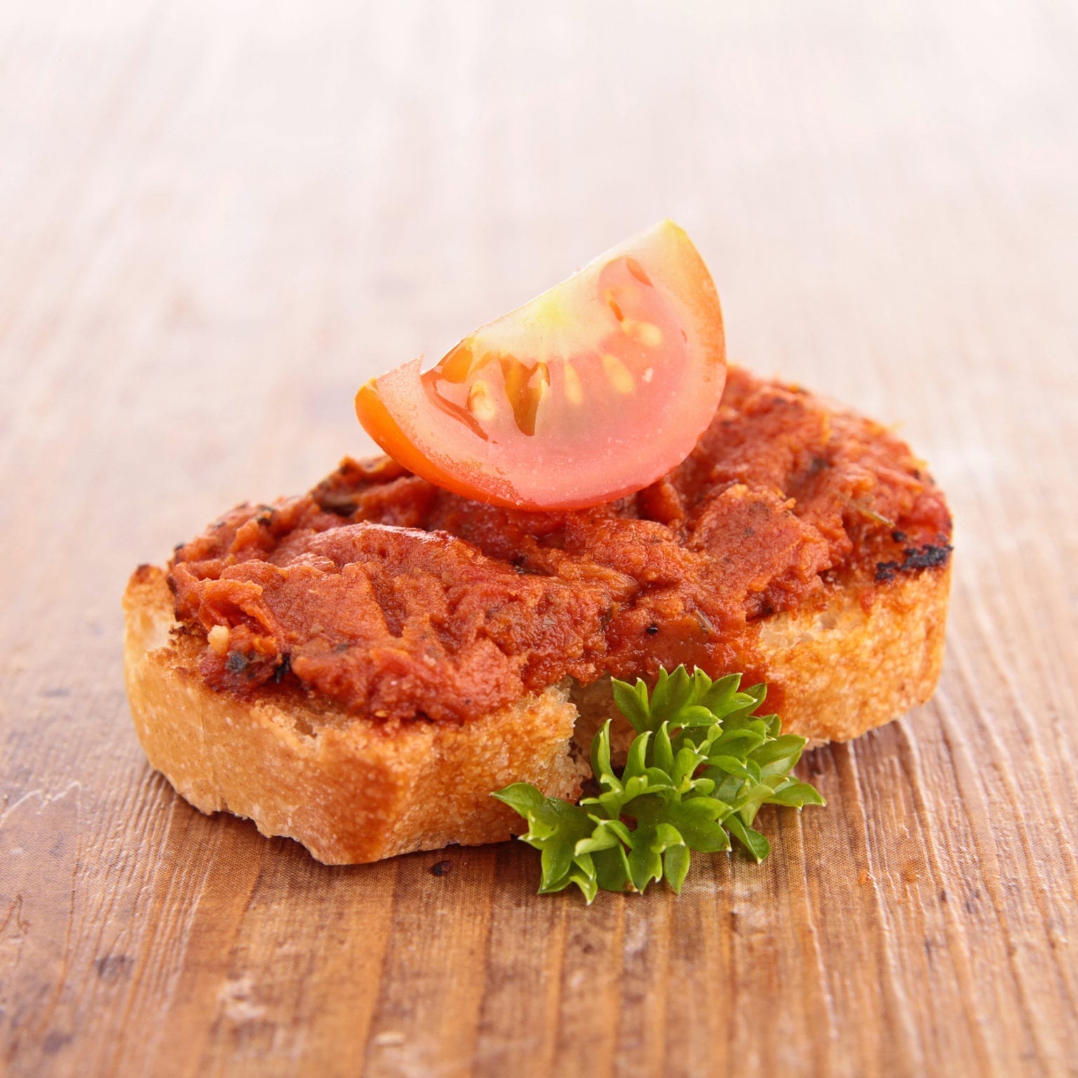 Hoe Tapenade Maken Varianten Bonen Biet