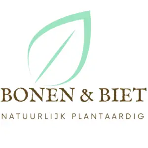 Bonen & Biet